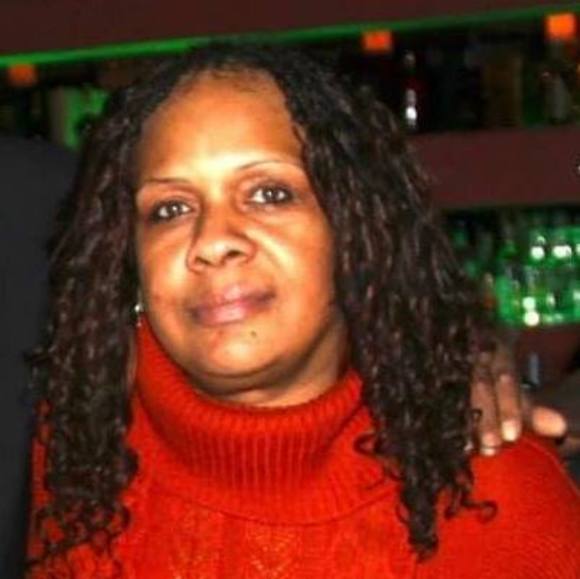 Meet your Posher, Annette - Picture 1 of 1